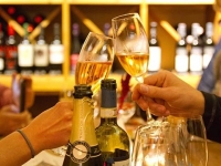 WeinSeminar März 2020